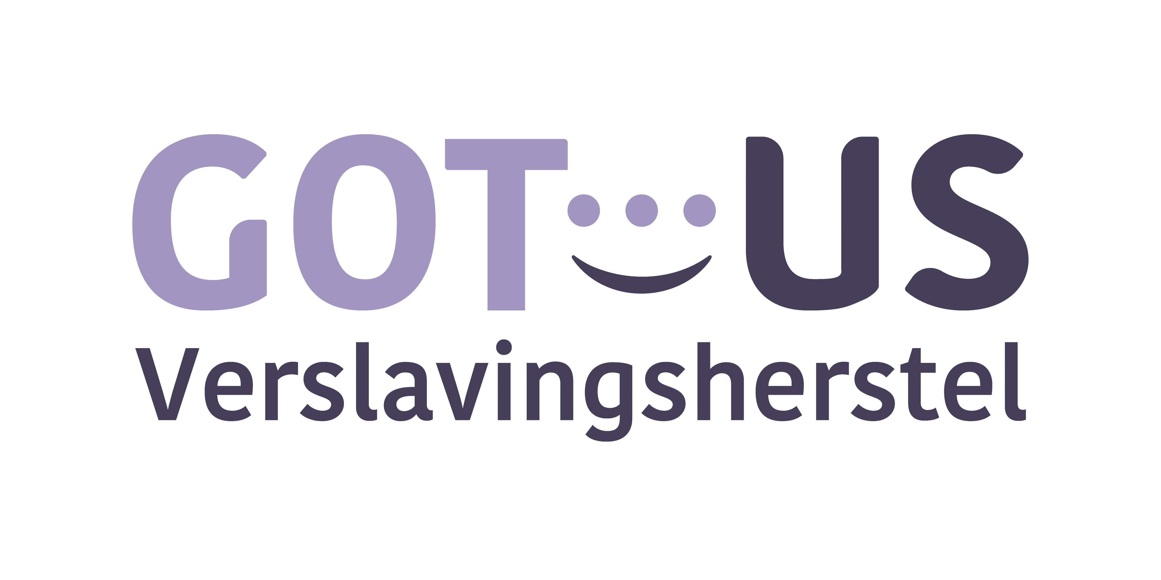 Got-Us — Verslavingsherstel
