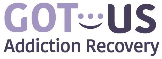 Got-Us — Addiction Recovery